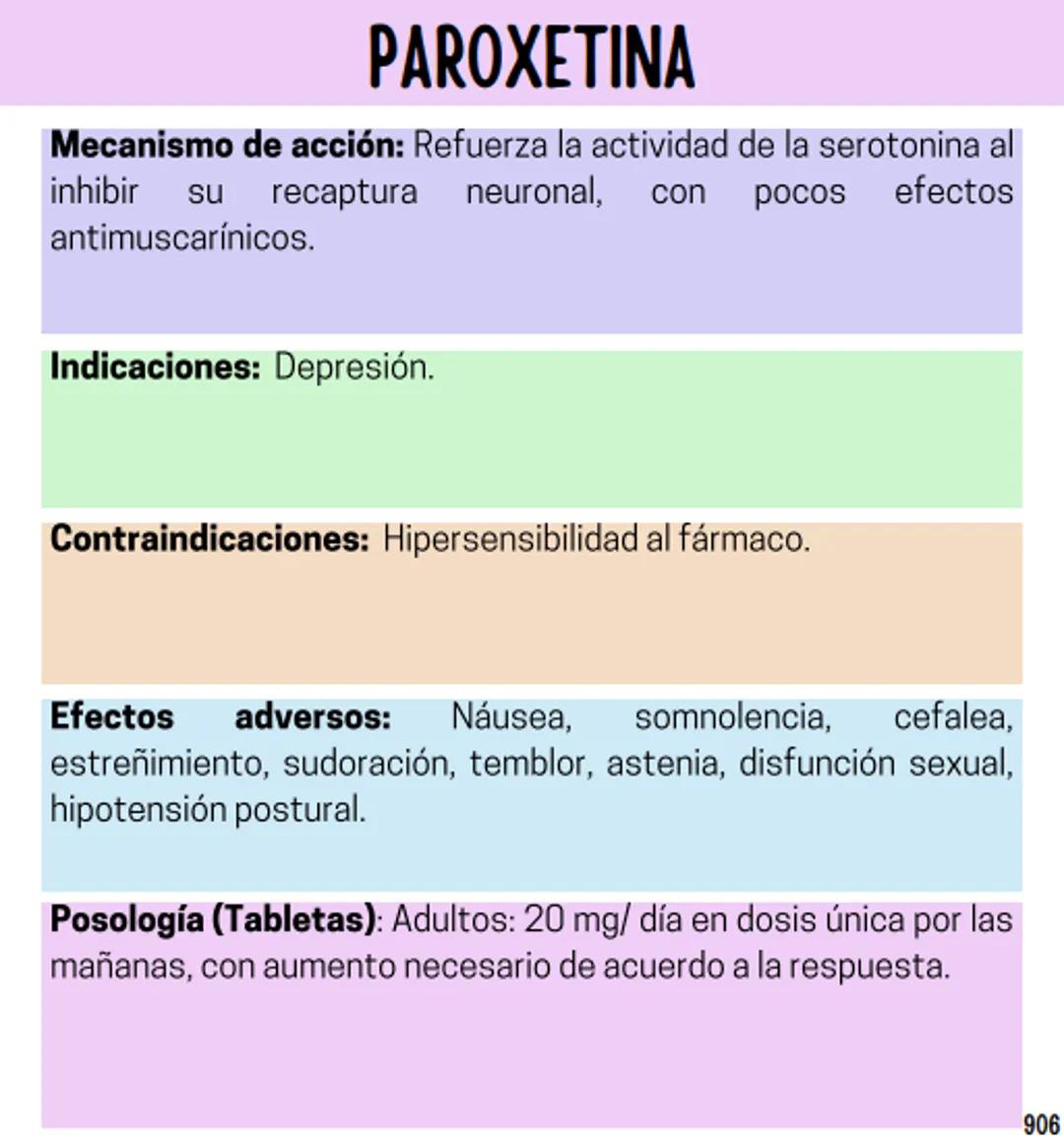 Índice
Definiciones
1
Fármacos analgésicos
75
Aceclofenaco
76
Ramas de la farmacología
2
Ácido acetilsalicílico
77
Formas farmacéuticas
5
Ác