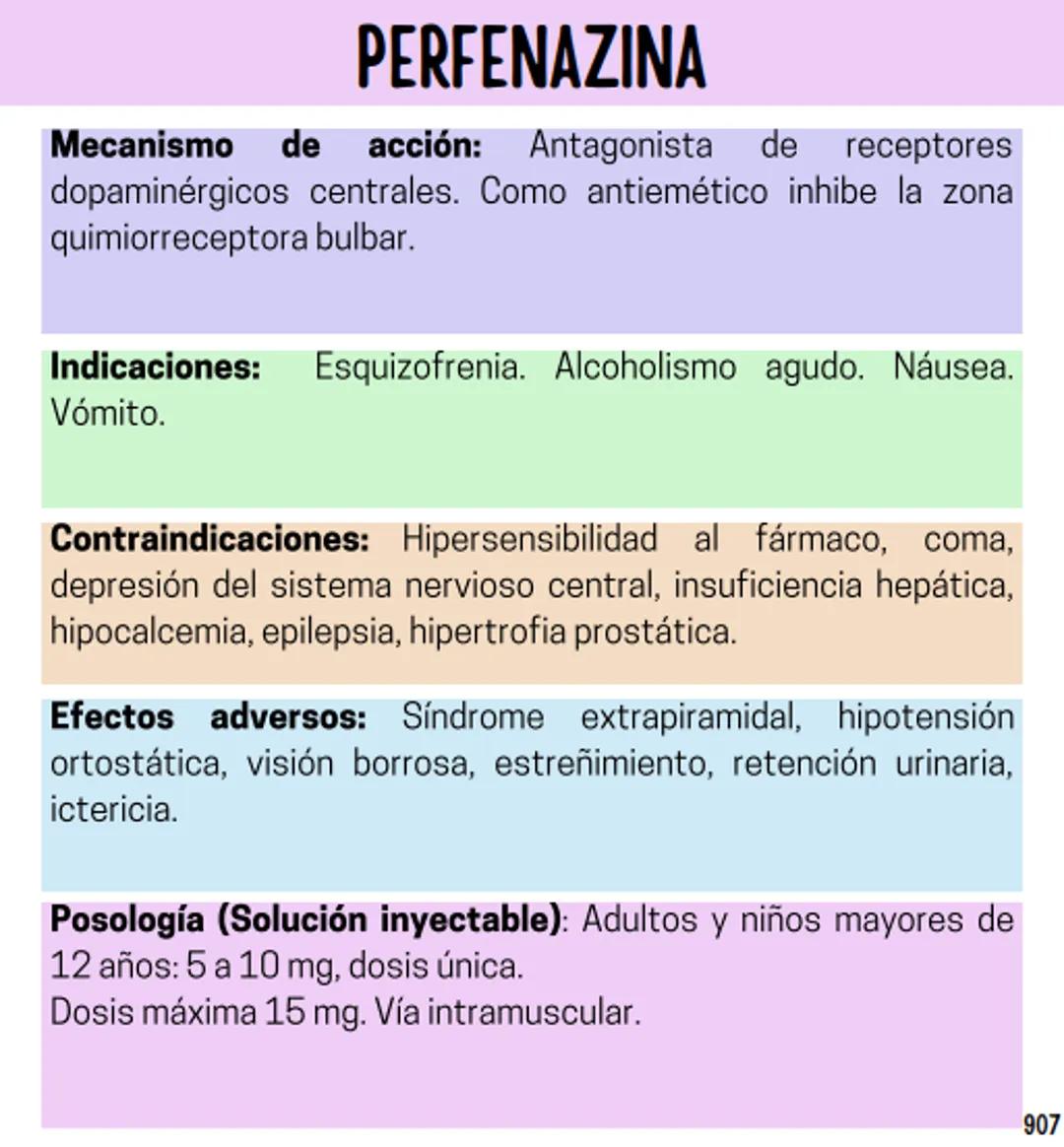 Índice
Definiciones
1
Fármacos analgésicos
75
Aceclofenaco
76
Ramas de la farmacología
2
Ácido acetilsalicílico
77
Formas farmacéuticas
5
Ác