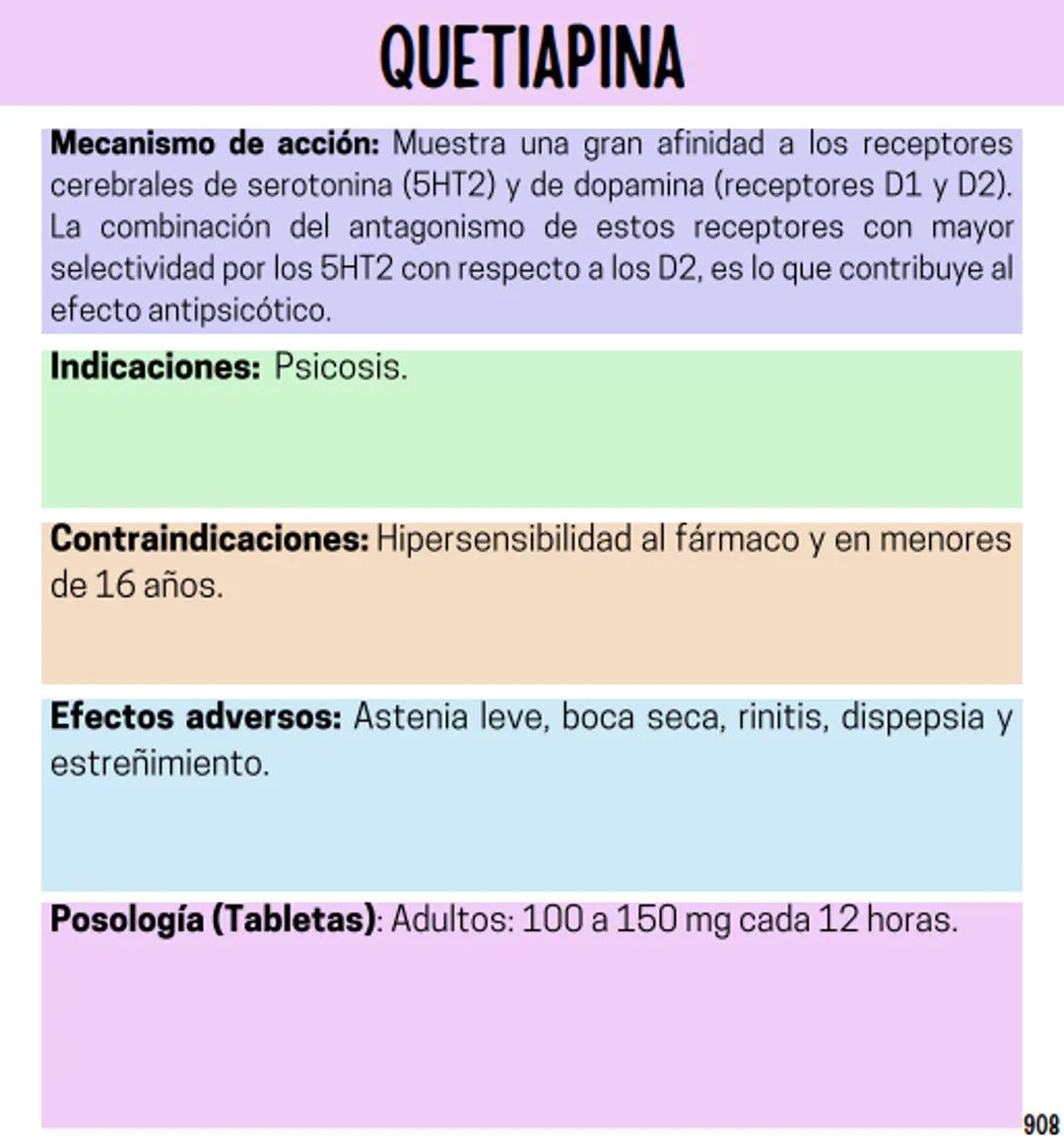 Índice
Definiciones
1
Fármacos analgésicos
75
Aceclofenaco
76
Ramas de la farmacología
2
Ácido acetilsalicílico
77
Formas farmacéuticas
5
Ác