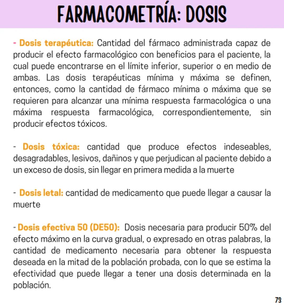 Índice
Definiciones
1
Fármacos analgésicos
75
Aceclofenaco
76
Ramas de la farmacología
2
Ácido acetilsalicílico
77
Formas farmacéuticas
5
Ác