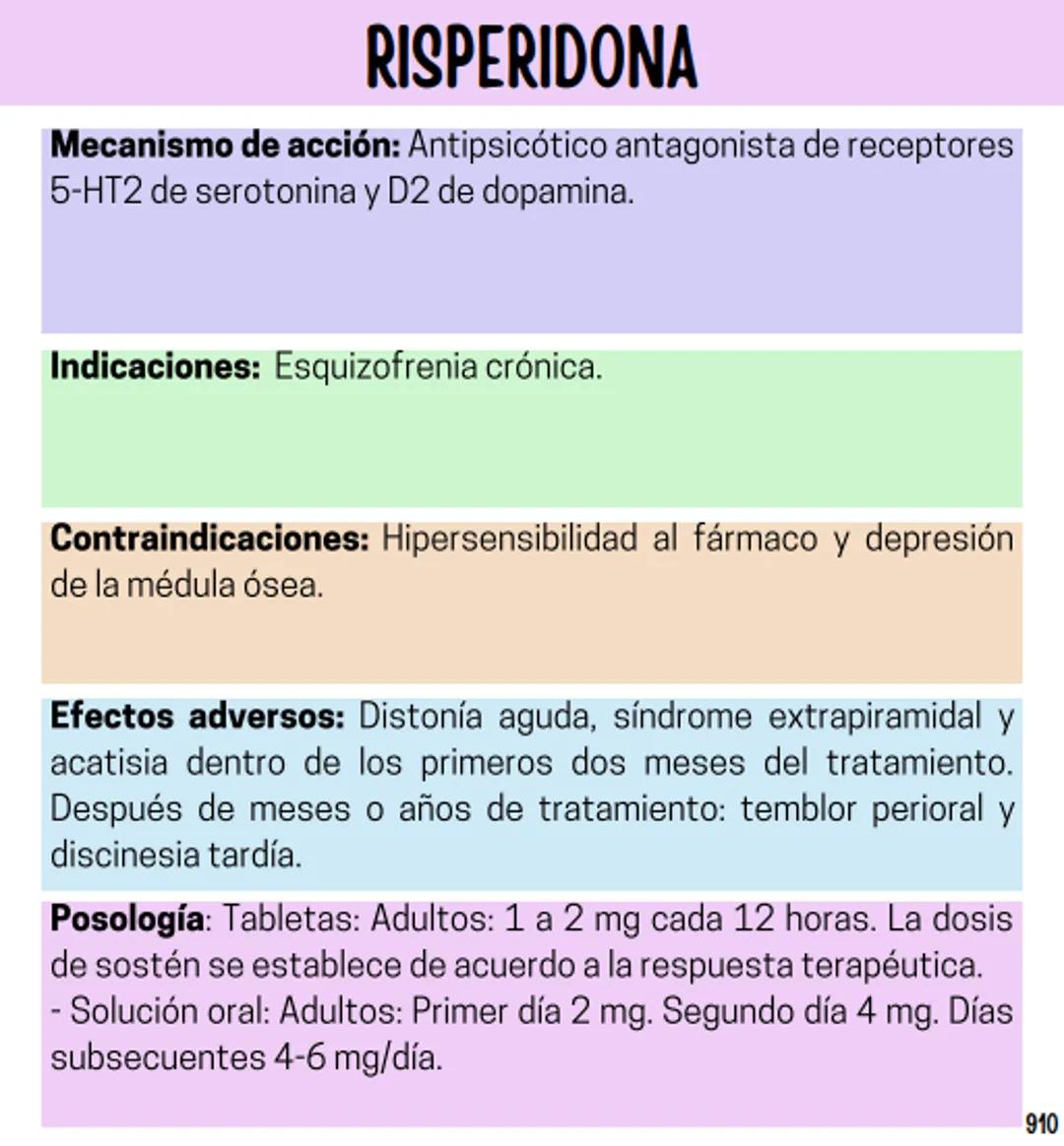 Índice
Definiciones
1
Fármacos analgésicos
75
Aceclofenaco
76
Ramas de la farmacología
2
Ácido acetilsalicílico
77
Formas farmacéuticas
5
Ác