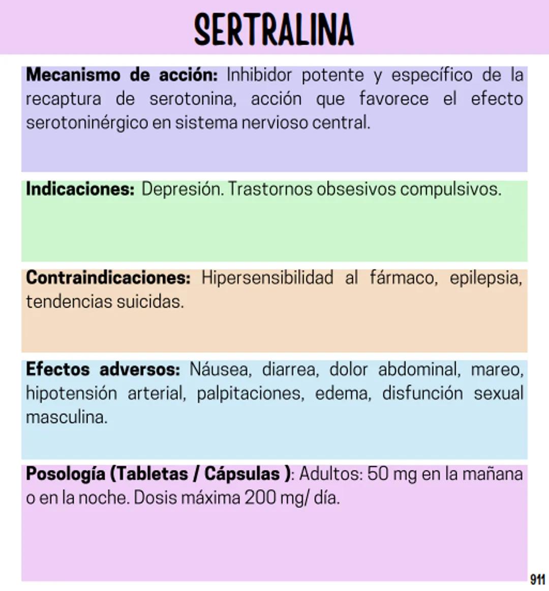 Índice
Definiciones
1
Fármacos analgésicos
75
Aceclofenaco
76
Ramas de la farmacología
2
Ácido acetilsalicílico
77
Formas farmacéuticas
5
Ác