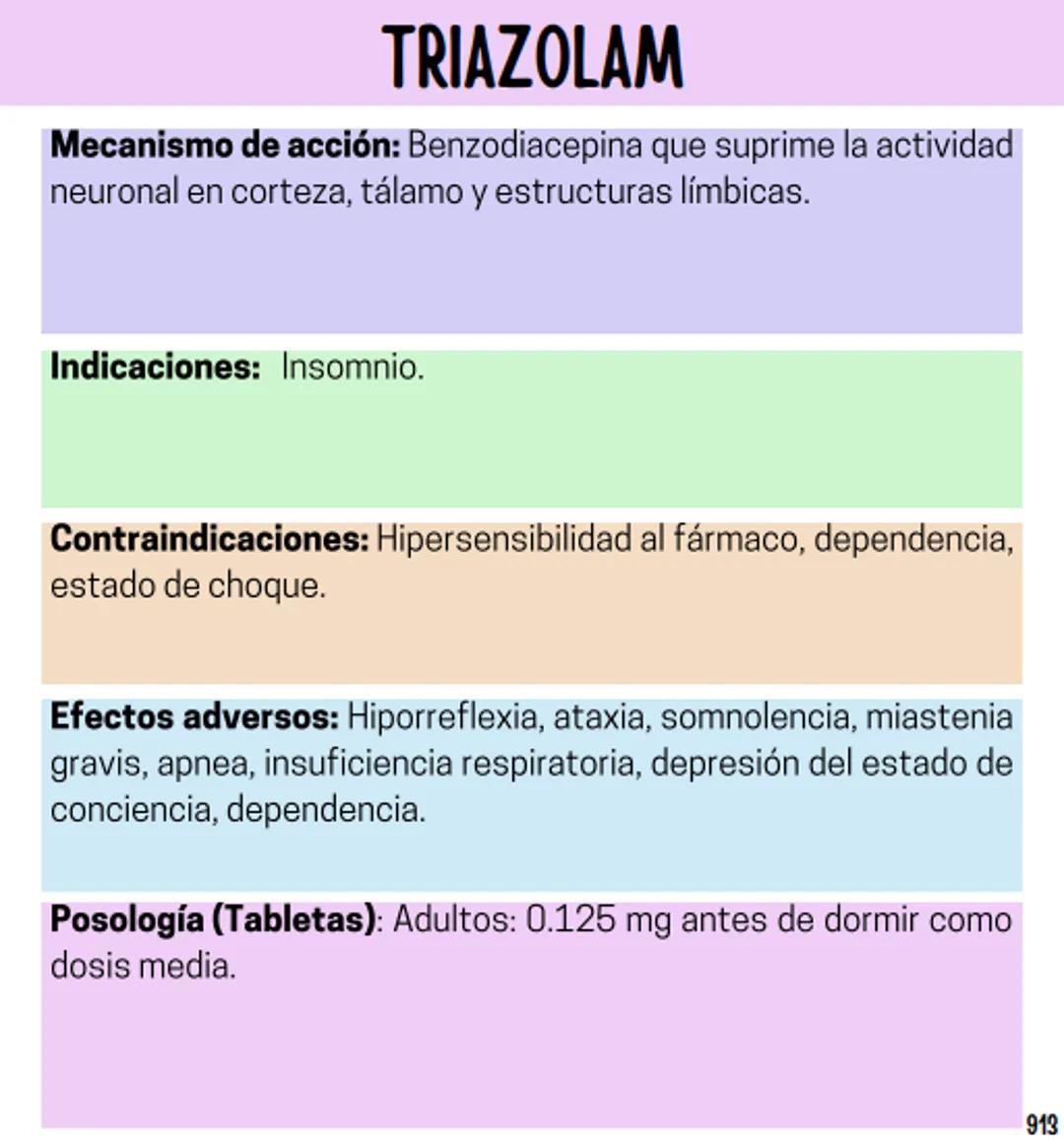 Índice
Definiciones
1
Fármacos analgésicos
75
Aceclofenaco
76
Ramas de la farmacología
2
Ácido acetilsalicílico
77
Formas farmacéuticas
5
Ác