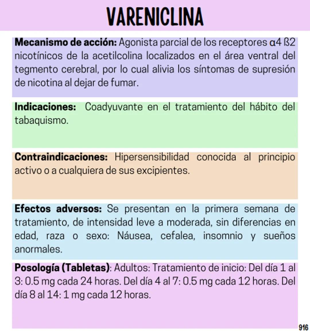 Índice
Definiciones
1
Fármacos analgésicos
75
Aceclofenaco
76
Ramas de la farmacología
2
Ácido acetilsalicílico
77
Formas farmacéuticas
5
Ác