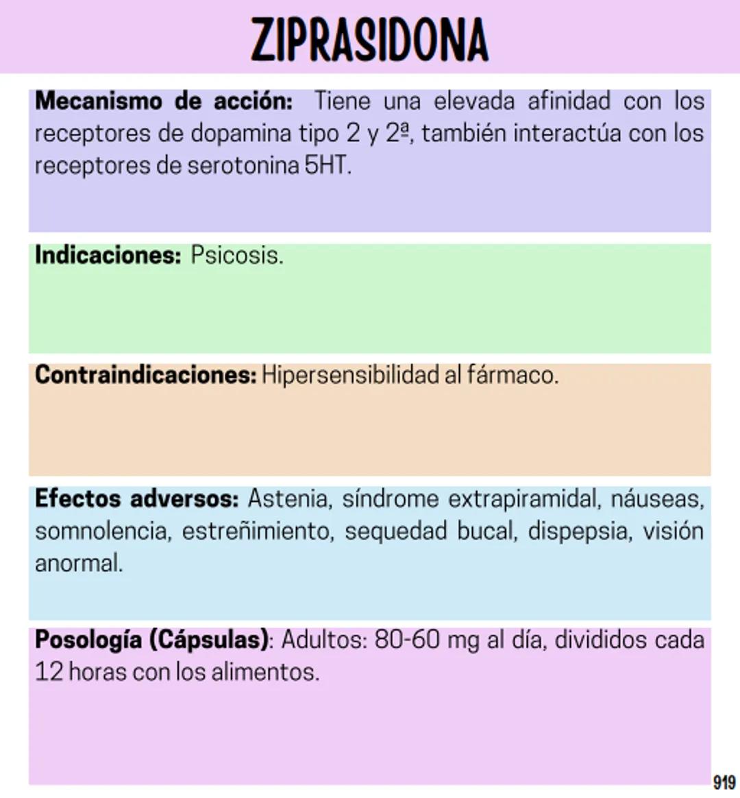 Índice
Definiciones
1
Fármacos analgésicos
75
Aceclofenaco
76
Ramas de la farmacología
2
Ácido acetilsalicílico
77
Formas farmacéuticas
5
Ác