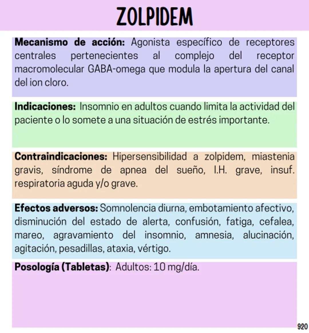Índice
Definiciones
1
Fármacos analgésicos
75
Aceclofenaco
76
Ramas de la farmacología
2
Ácido acetilsalicílico
77
Formas farmacéuticas
5
Ác