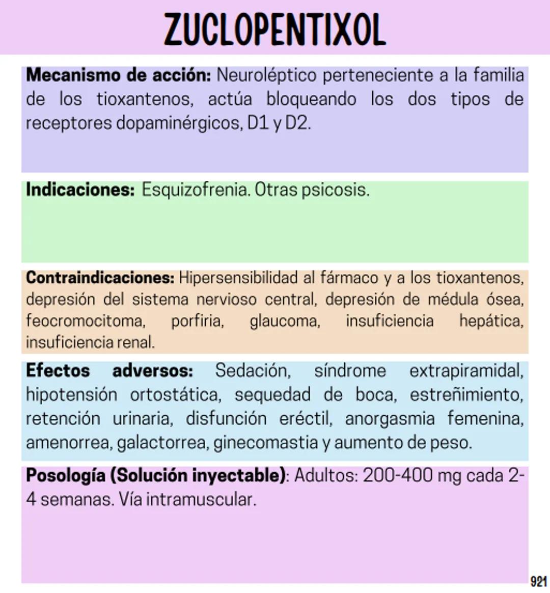 Índice
Definiciones
1
Fármacos analgésicos
75
Aceclofenaco
76
Ramas de la farmacología
2
Ácido acetilsalicílico
77
Formas farmacéuticas
5
Ác