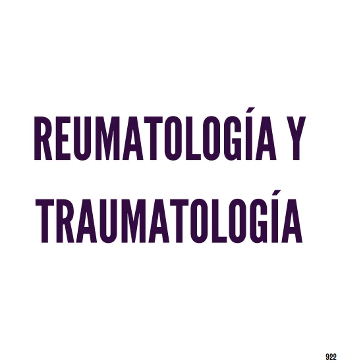Índice
Definiciones
1
Fármacos analgésicos
75
Aceclofenaco
76
Ramas de la farmacología
2
Ácido acetilsalicílico
77
Formas farmacéuticas
5
Ác