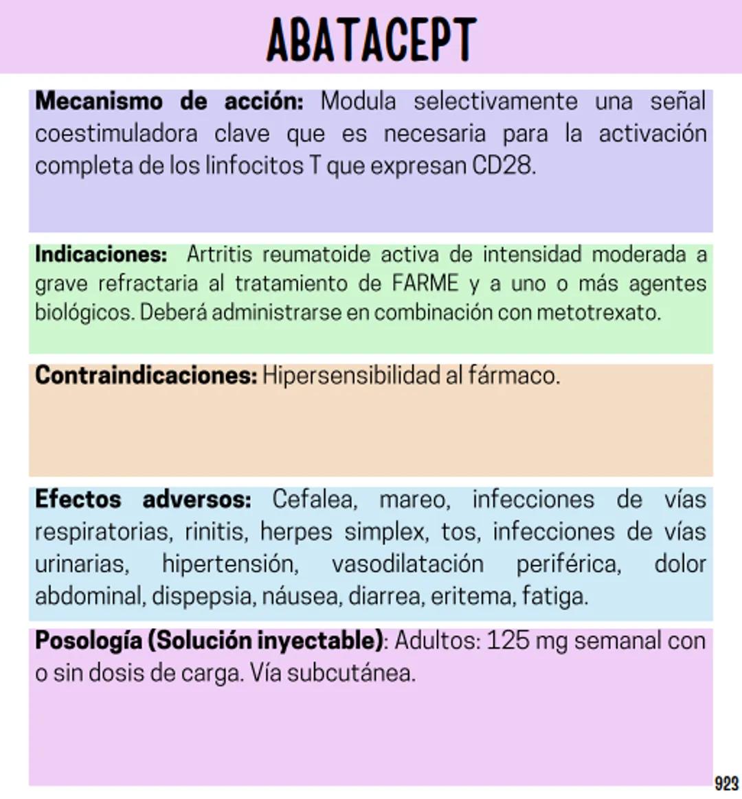 Índice
Definiciones
1
Fármacos analgésicos
75
Aceclofenaco
76
Ramas de la farmacología
2
Ácido acetilsalicílico
77
Formas farmacéuticas
5
Ác