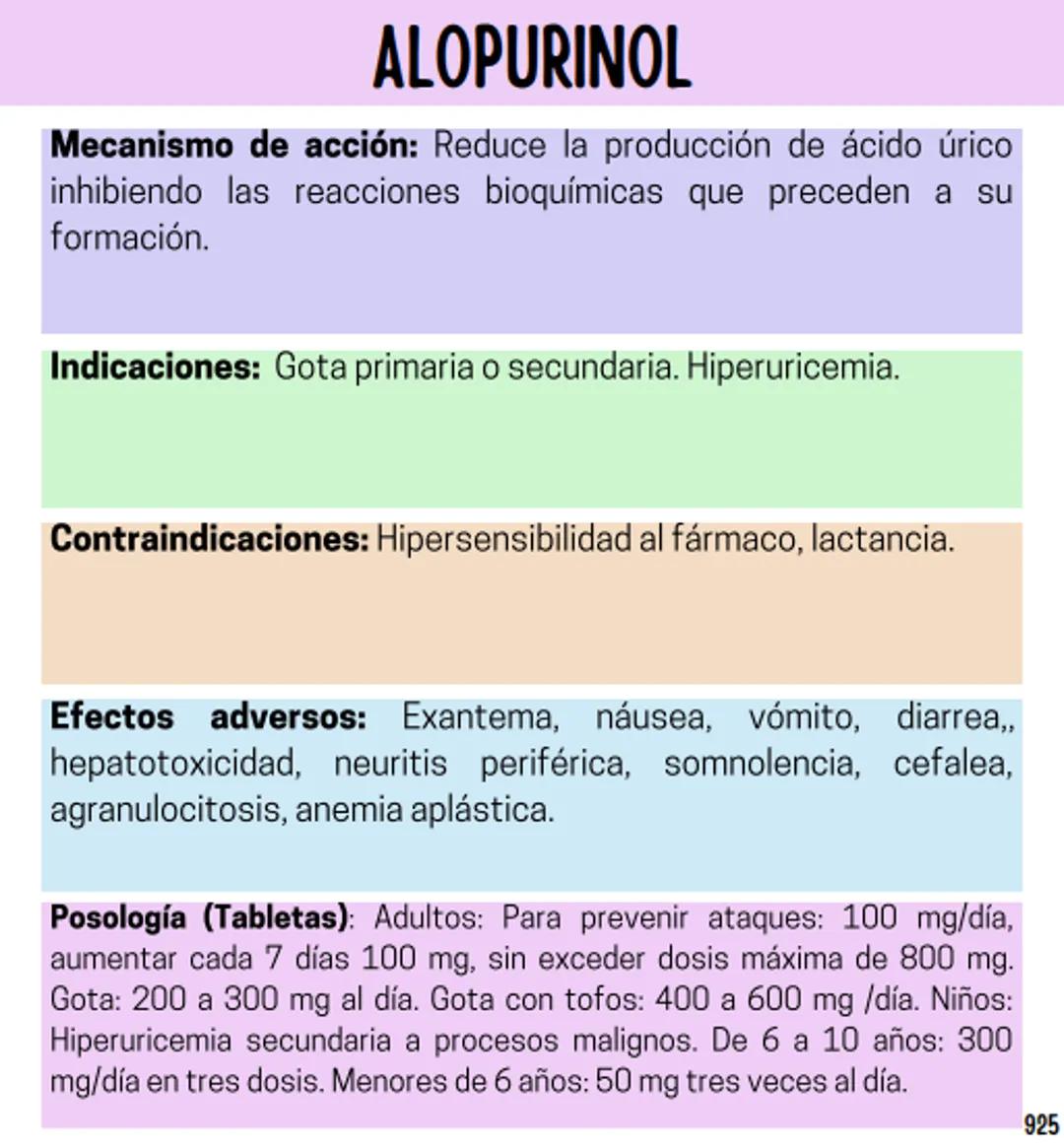 Índice
Definiciones
1
Fármacos analgésicos
75
Aceclofenaco
76
Ramas de la farmacología
2
Ácido acetilsalicílico
77
Formas farmacéuticas
5
Ác