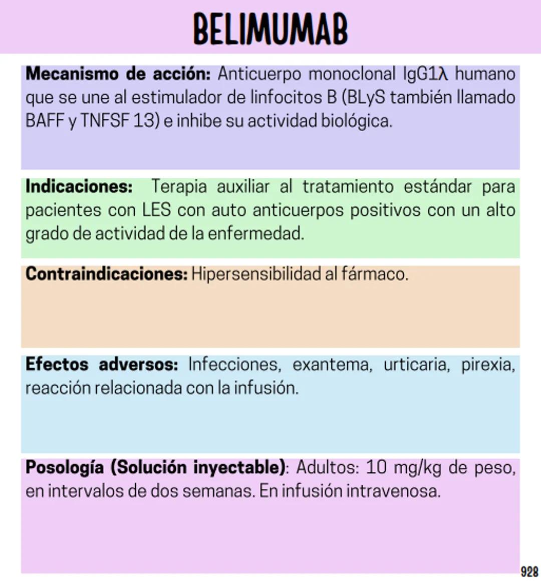 Índice
Definiciones
1
Fármacos analgésicos
75
Aceclofenaco
76
Ramas de la farmacología
2
Ácido acetilsalicílico
77
Formas farmacéuticas
5
Ác