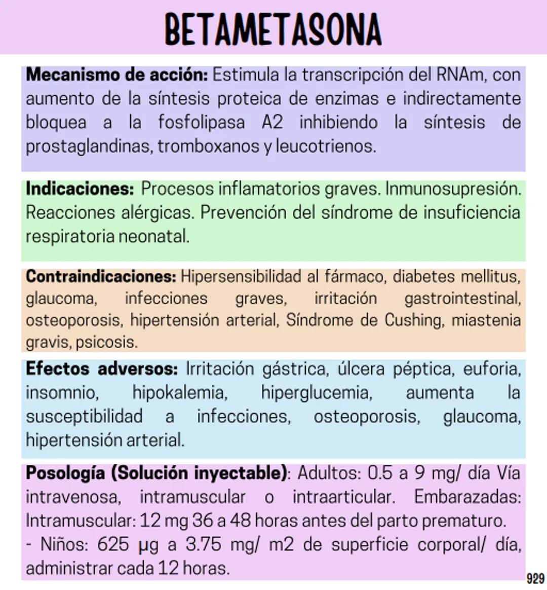 Índice
Definiciones
1
Fármacos analgésicos
75
Aceclofenaco
76
Ramas de la farmacología
2
Ácido acetilsalicílico
77
Formas farmacéuticas
5
Ác