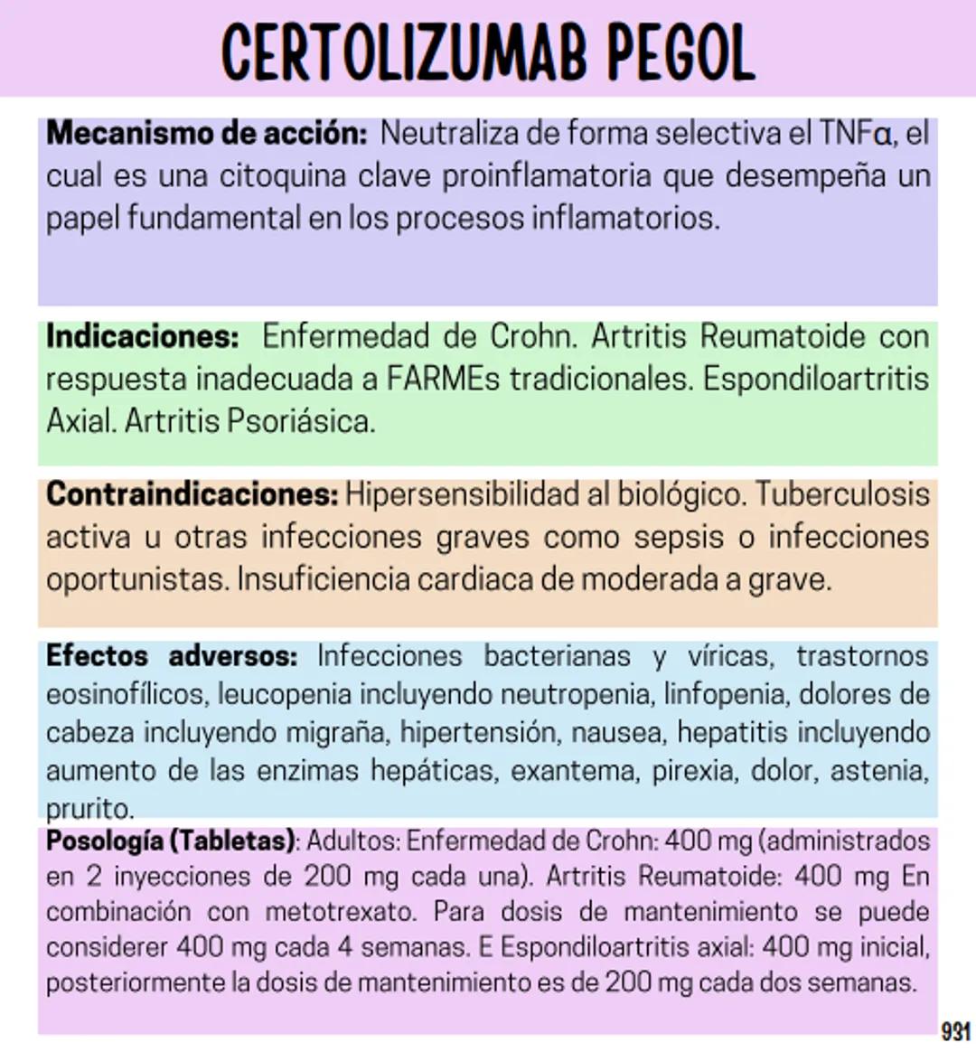 Índice
Definiciones
1
Fármacos analgésicos
75
Aceclofenaco
76
Ramas de la farmacología
2
Ácido acetilsalicílico
77
Formas farmacéuticas
5
Ác