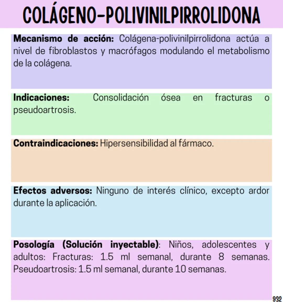 Índice
Definiciones
1
Fármacos analgésicos
75
Aceclofenaco
76
Ramas de la farmacología
2
Ácido acetilsalicílico
77
Formas farmacéuticas
5
Ác