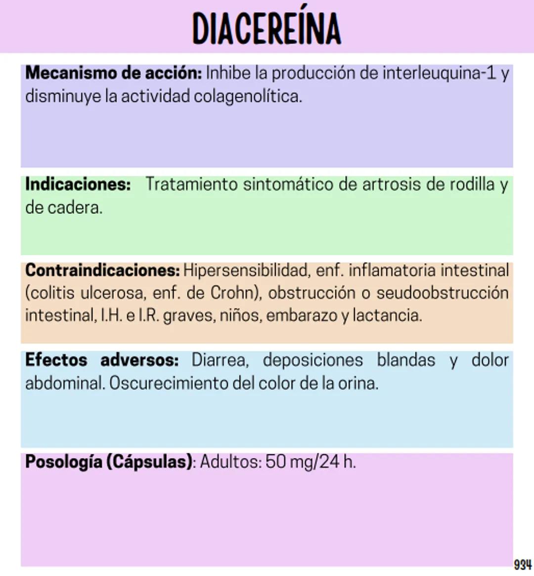 Índice
Definiciones
1
Fármacos analgésicos
75
Aceclofenaco
76
Ramas de la farmacología
2
Ácido acetilsalicílico
77
Formas farmacéuticas
5
Ác