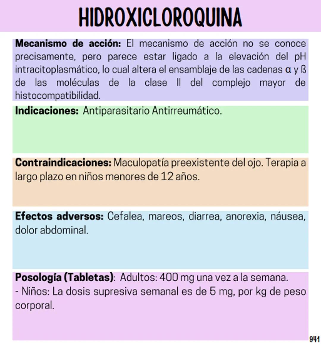 Índice
Definiciones
1
Fármacos analgésicos
75
Aceclofenaco
76
Ramas de la farmacología
2
Ácido acetilsalicílico
77
Formas farmacéuticas
5
Ác