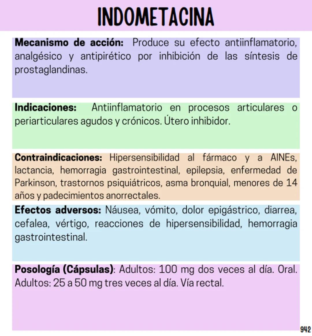 Índice
Definiciones
1
Fármacos analgésicos
75
Aceclofenaco
76
Ramas de la farmacología
2
Ácido acetilsalicílico
77
Formas farmacéuticas
5
Ác