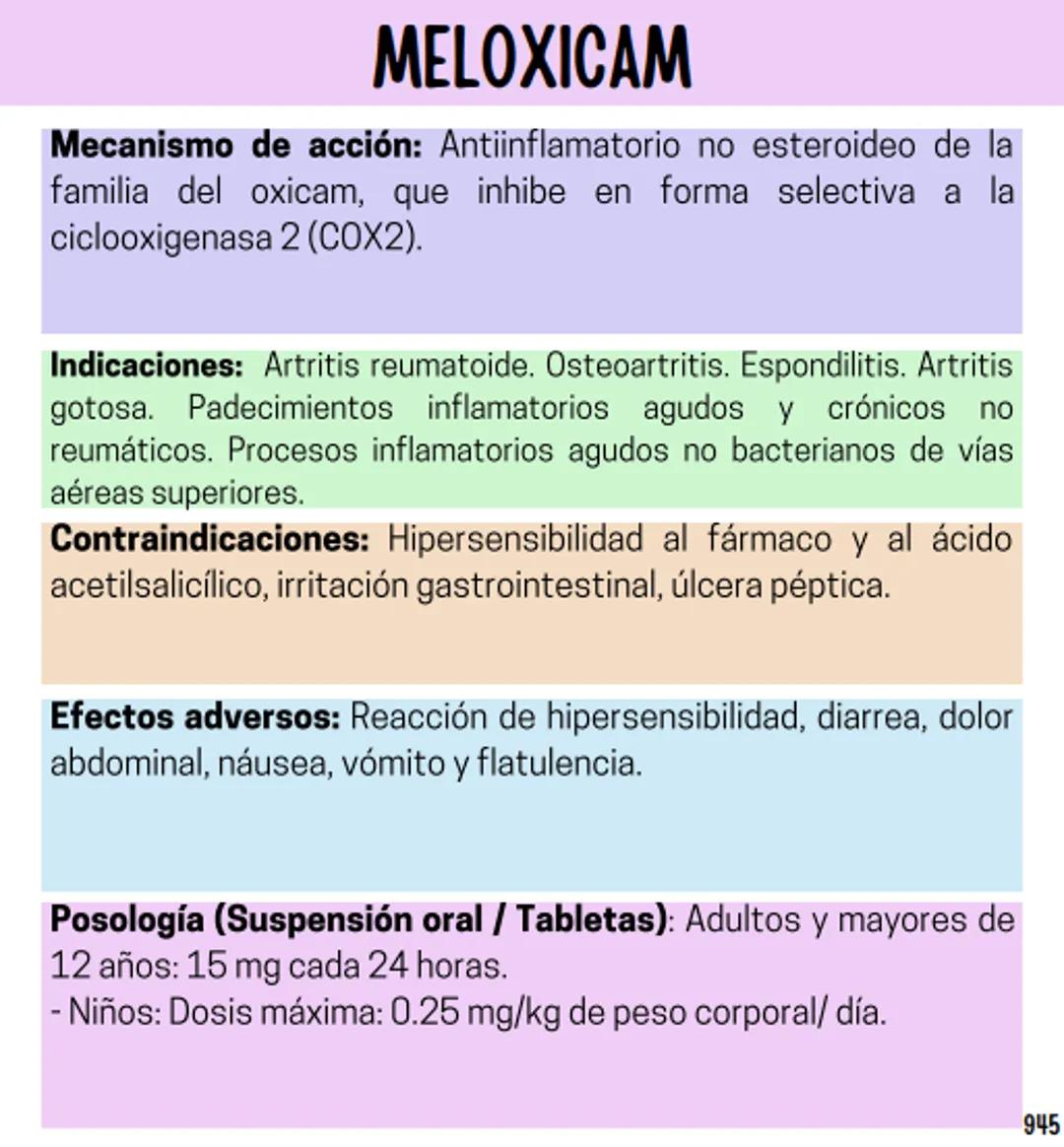 Índice
Definiciones
1
Fármacos analgésicos
75
Aceclofenaco
76
Ramas de la farmacología
2
Ácido acetilsalicílico
77
Formas farmacéuticas
5
Ác