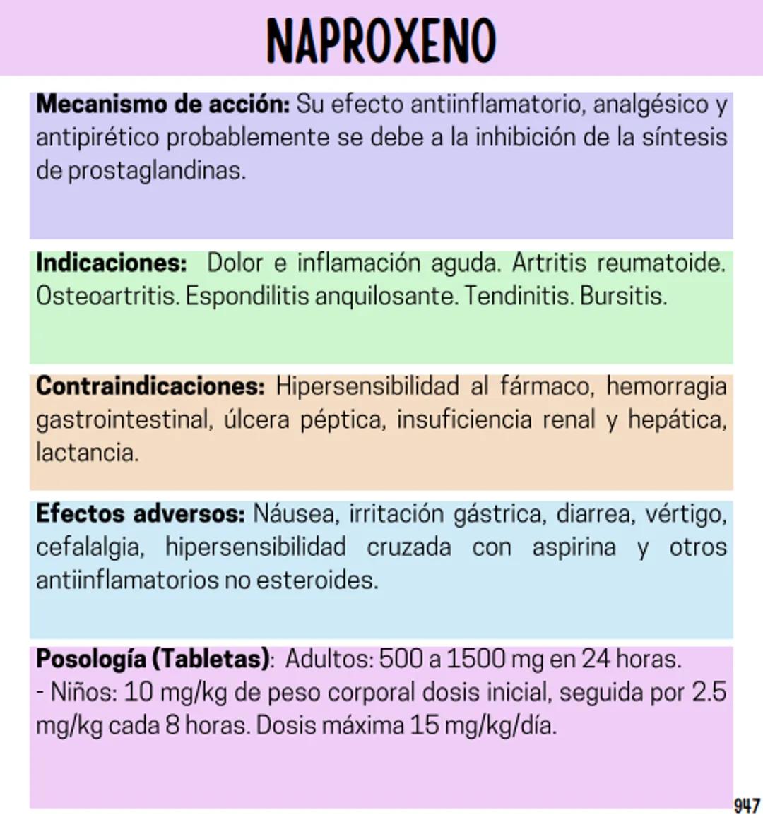 Índice
Definiciones
1
Fármacos analgésicos
75
Aceclofenaco
76
Ramas de la farmacología
2
Ácido acetilsalicílico
77
Formas farmacéuticas
5
Ác