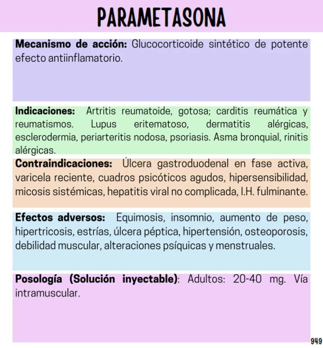 Índice
Definiciones
1
Fármacos analgésicos
75
Aceclofenaco
76
Ramas de la farmacología
2
Ácido acetilsalicílico
77
Formas farmacéuticas
5
Ác