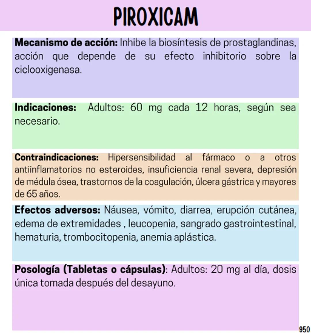 Índice
Definiciones
1
Fármacos analgésicos
75
Aceclofenaco
76
Ramas de la farmacología
2
Ácido acetilsalicílico
77
Formas farmacéuticas
5
Ác