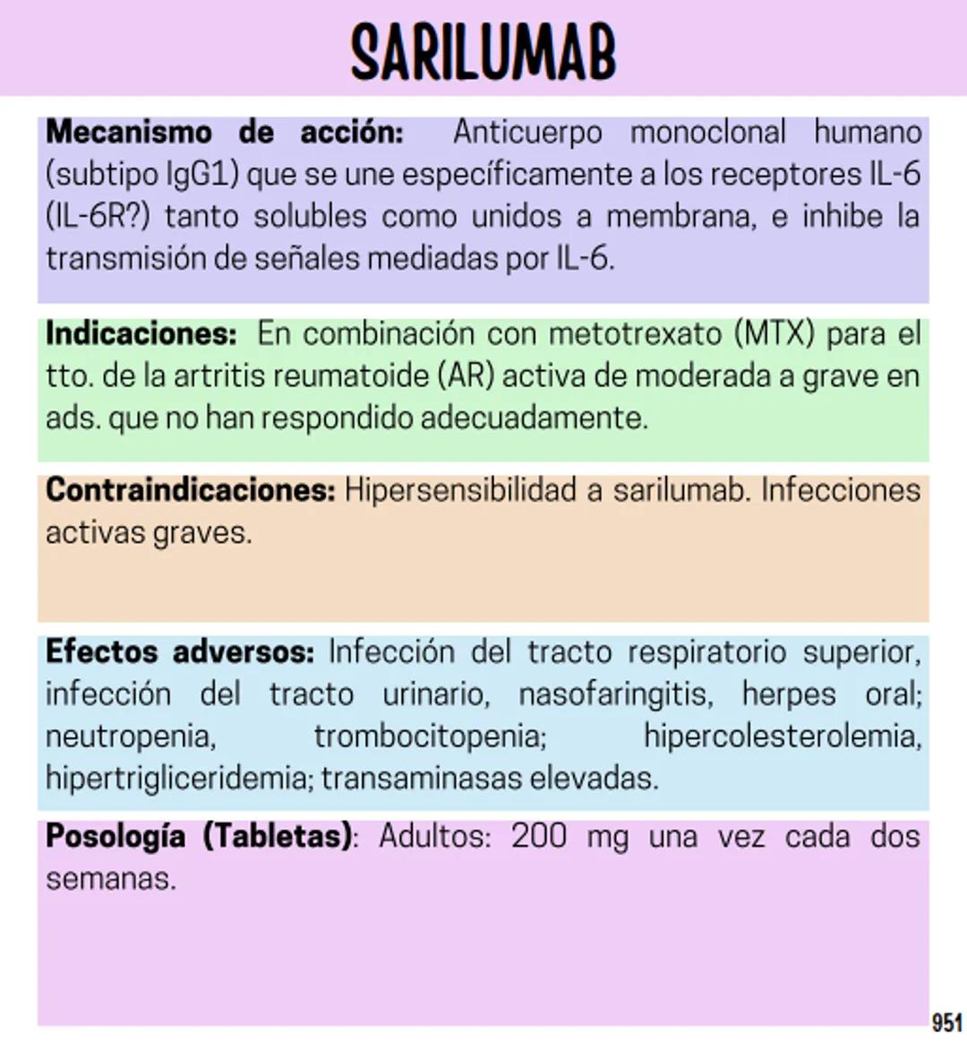 Índice
Definiciones
1
Fármacos analgésicos
75
Aceclofenaco
76
Ramas de la farmacología
2
Ácido acetilsalicílico
77
Formas farmacéuticas
5
Ác