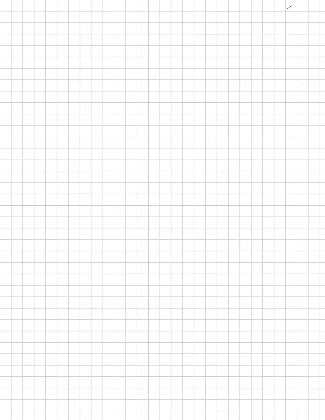1
GLUCOSA
①
irreversible
Via de los pentosas
Glucose-6 fosfato
POP
Glucosa-6-fosfato
Glucosa-6-fosfato
6-fosfogluconolactona
Isomeraso
fosfo