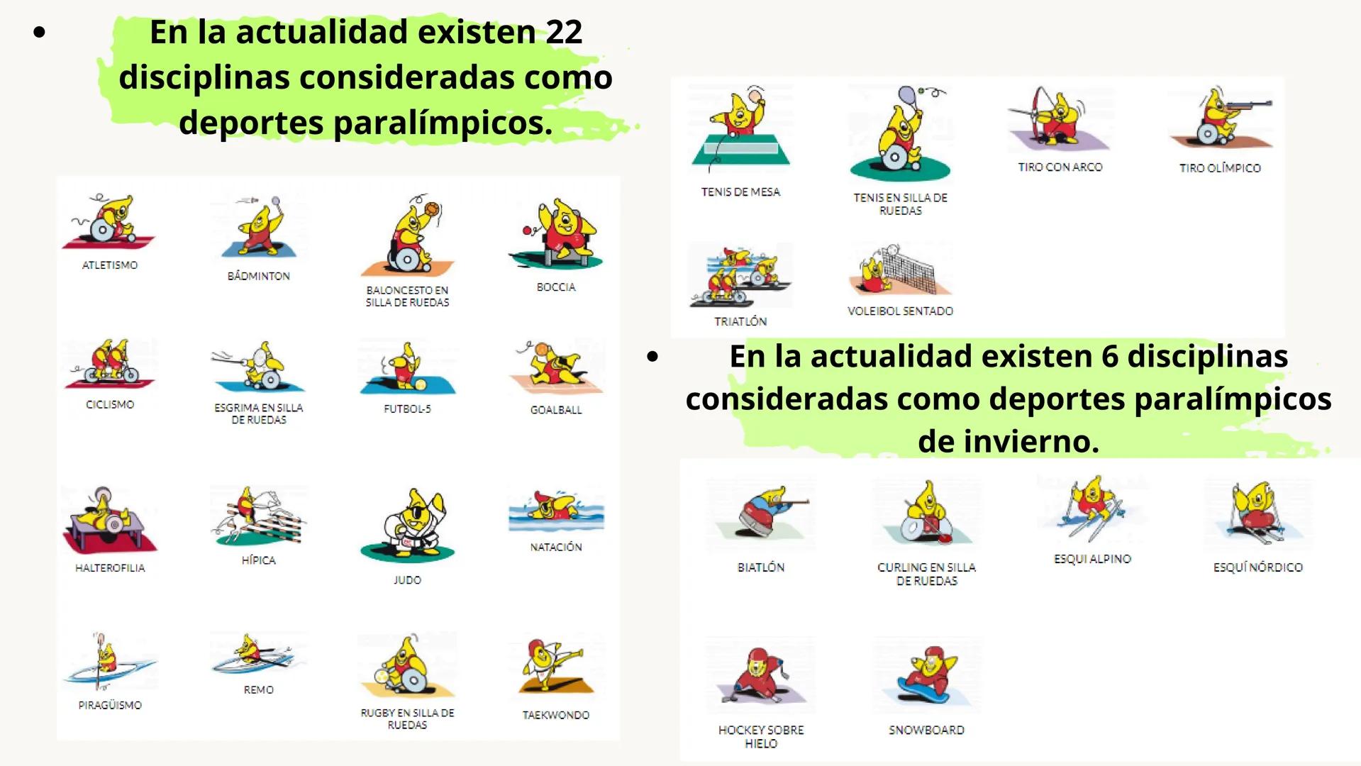 JUEGOS
OLIMPICOS (C) ()
INICIOS
* los Juegos eran una fiesta religiosa, a mitad del festival se sacrificaba un gran
número de vacas en hon