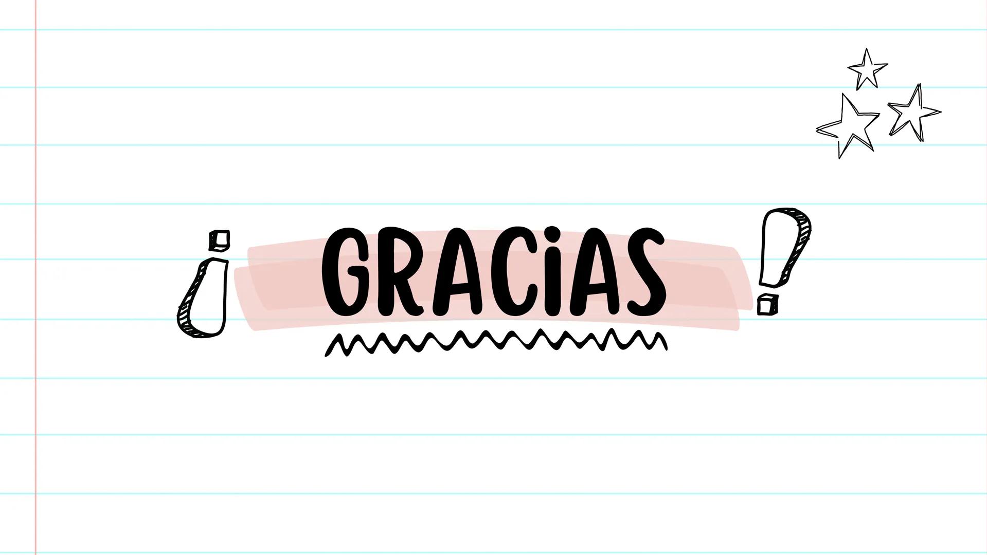 24/03/2025
Presentación
NO - METALES
• Loredo Noyola Valeria Guadalupe
• Martínez García Fátima Sayuri
• López Martínez Juan De Dios
• Ramí