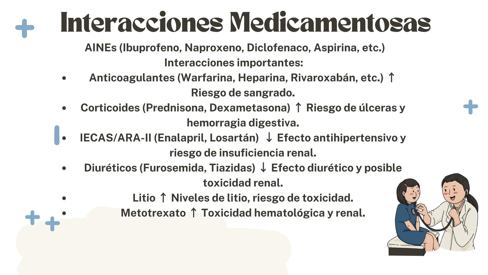 +
+
+
+
+
is
+
# Analgésicos
Alexa Díaz Paredes
María Luisa Cavazos
Rubén Acevedo Peralta
Marvia Gonzalez Monzon
Ivan Castaneda Rodriguez
M
