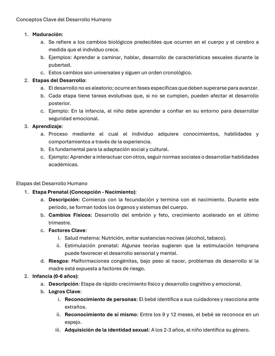 By: Gromit12327
Modulo 1
Psicología como Ciencia
La psicología tiene sus raíces en la antigua Grecia, donde filósofos como Platón y Arist