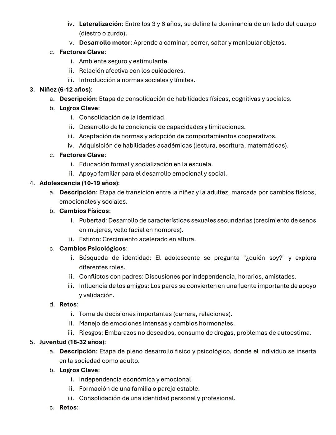 By: Gromit12327
Modulo 1
Psicología como Ciencia
La psicología tiene sus raíces en la antigua Grecia, donde filósofos como Platón y Arist