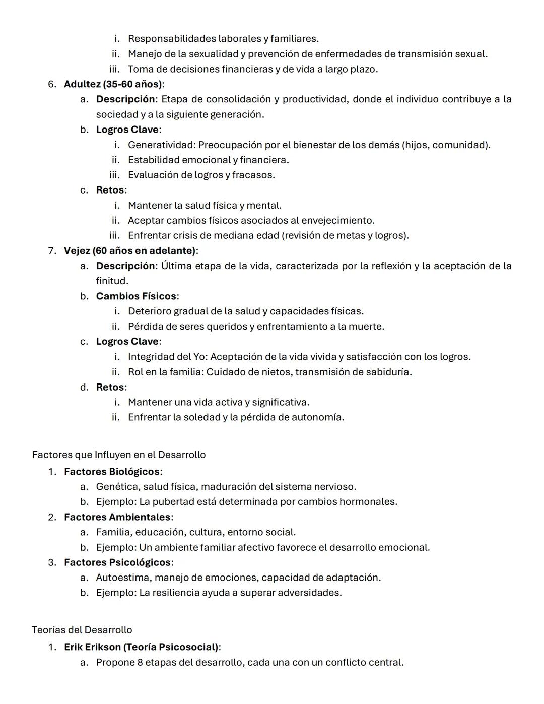 By: Gromit12327
Modulo 1
Psicología como Ciencia
La psicología tiene sus raíces en la antigua Grecia, donde filósofos como Platón y Arist