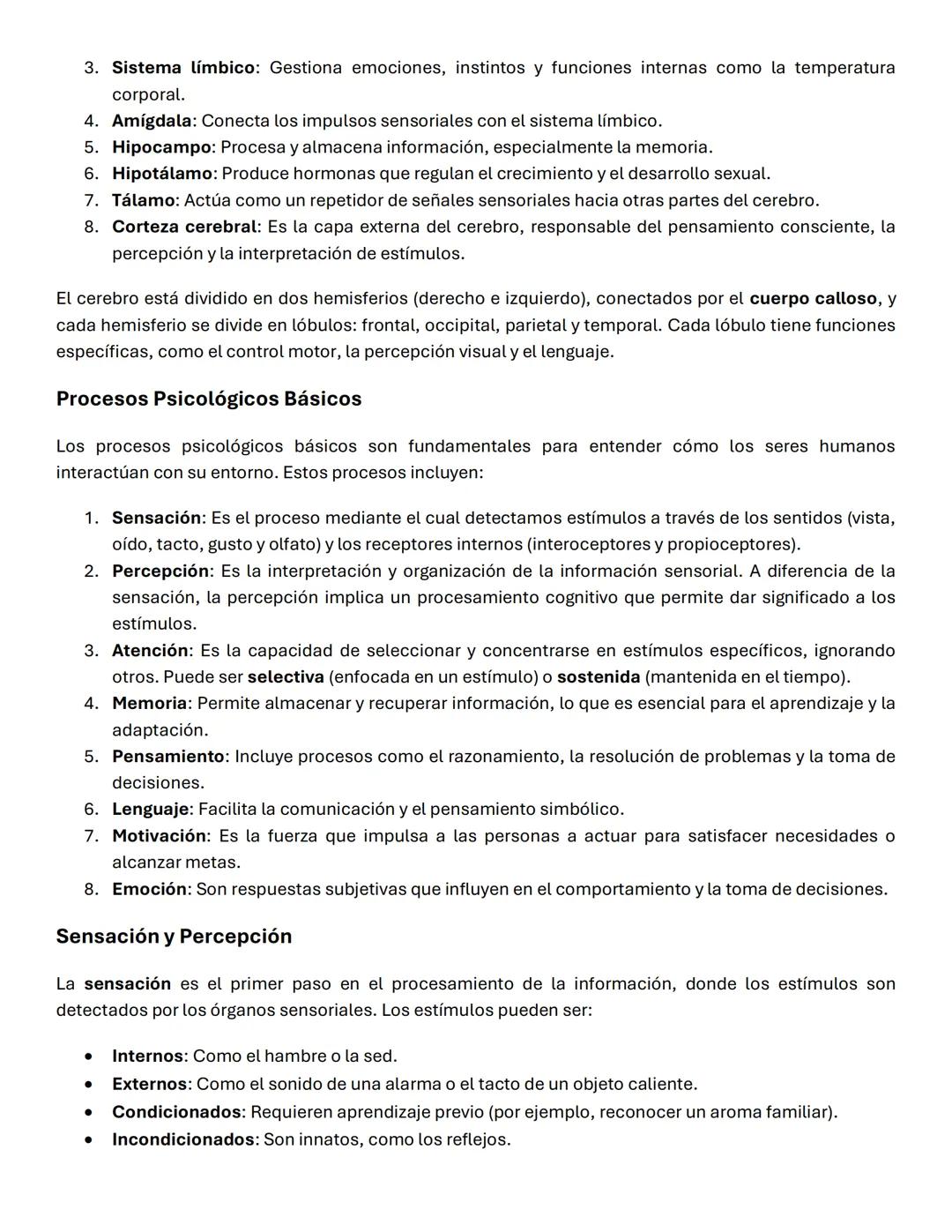By: Gromit12327
Modulo 1
Psicología como Ciencia
La psicología tiene sus raíces en la antigua Grecia, donde filósofos como Platón y Arist