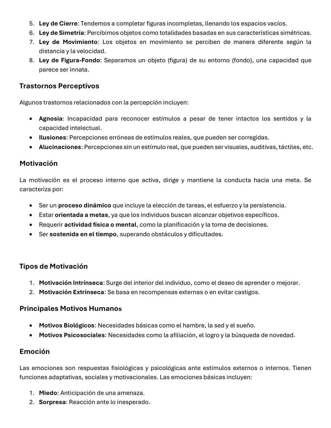 By: Gromit12327
Modulo 1
Psicología como Ciencia
La psicología tiene sus raíces en la antigua Grecia, donde filósofos como Platón y Arist