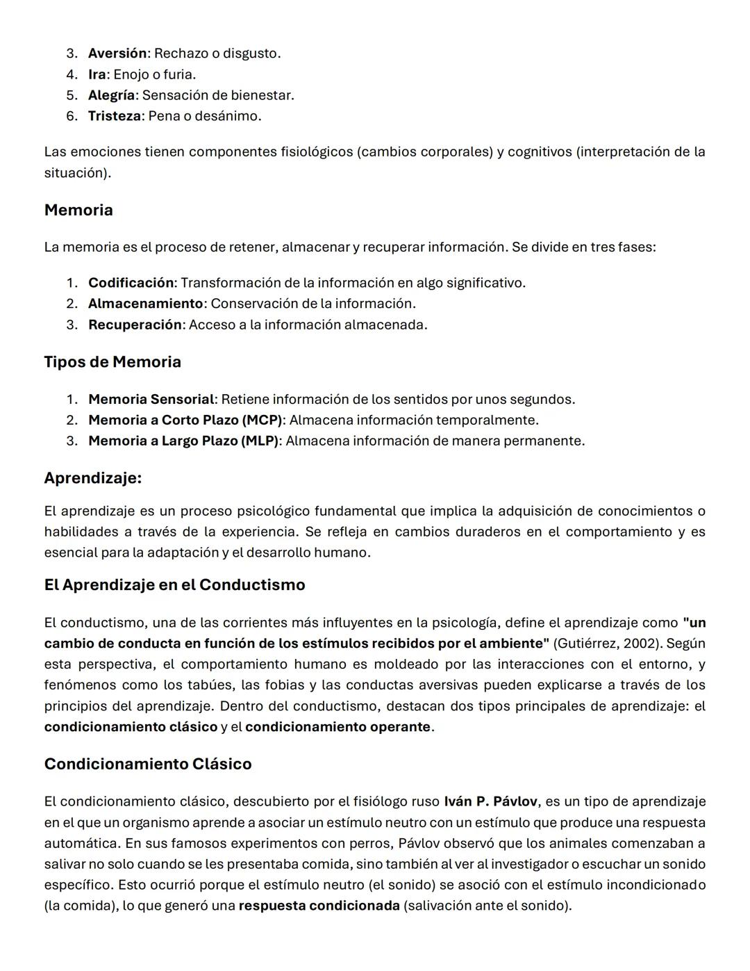By: Gromit12327
Modulo 1
Psicología como Ciencia
La psicología tiene sus raíces en la antigua Grecia, donde filósofos como Platón y Arist