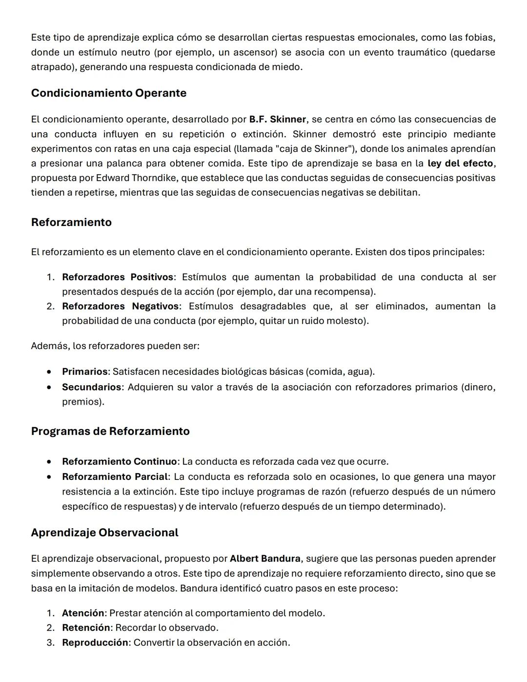 By: Gromit12327
Modulo 1
Psicología como Ciencia
La psicología tiene sus raíces en la antigua Grecia, donde filósofos como Platón y Arist