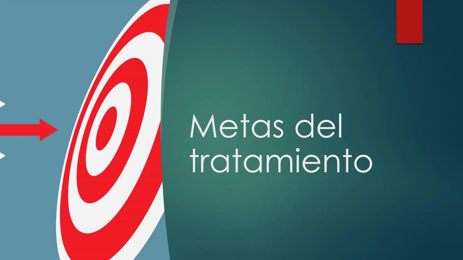 # UNITEC
CAMPUS
LOS REYES
UNITEC
CAMPUS LOS REYES
LICENCIATURA EN PSICOLOGÍA
Tema de la clase:
Terapia Cognitivo Conductual
Imparte: Danie