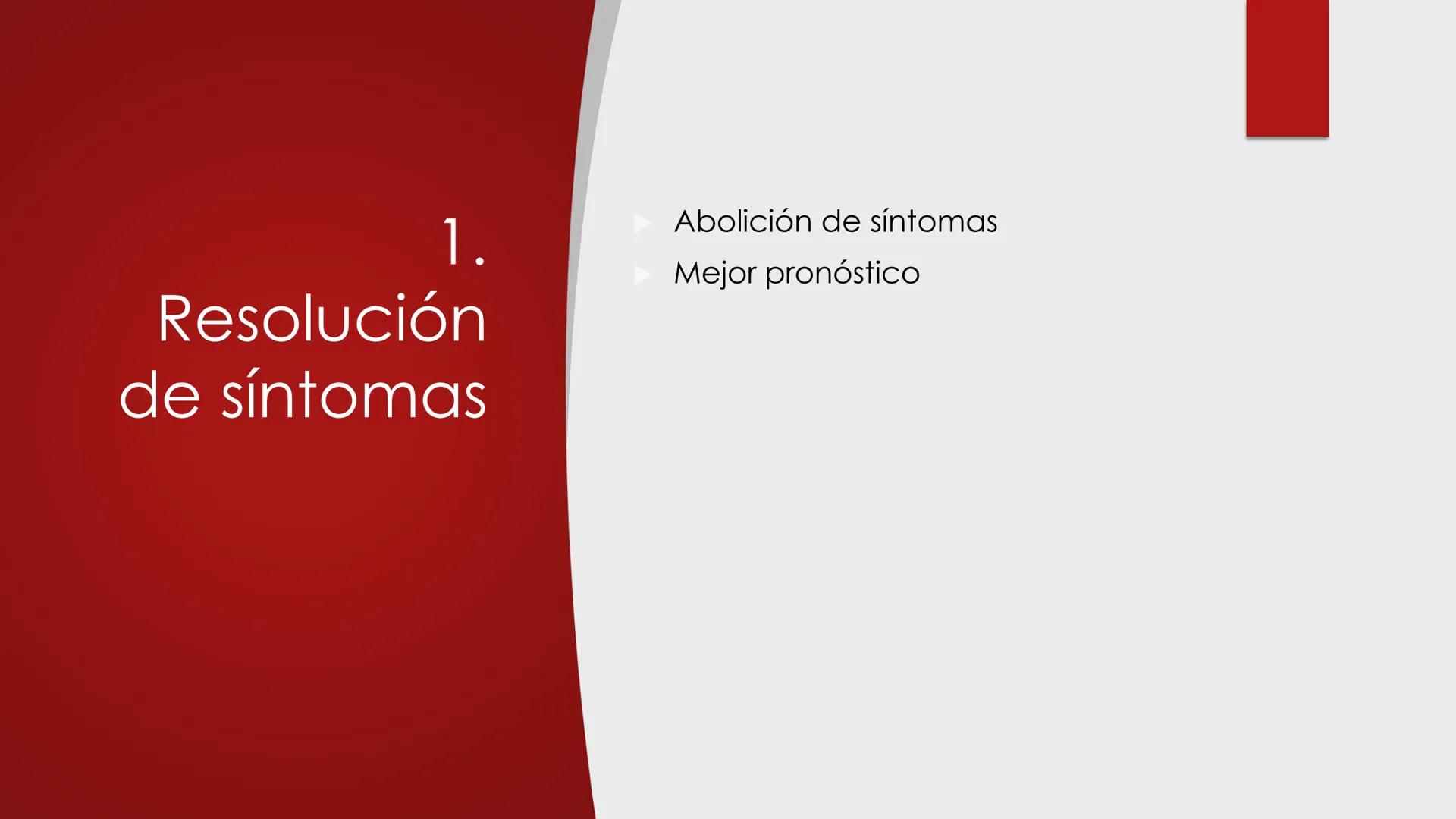 # UNITEC
CAMPUS
LOS REYES
UNITEC
CAMPUS LOS REYES
LICENCIATURA EN PSICOLOGÍA
Tema de la clase:
Terapia Cognitivo Conductual
Imparte: Danie