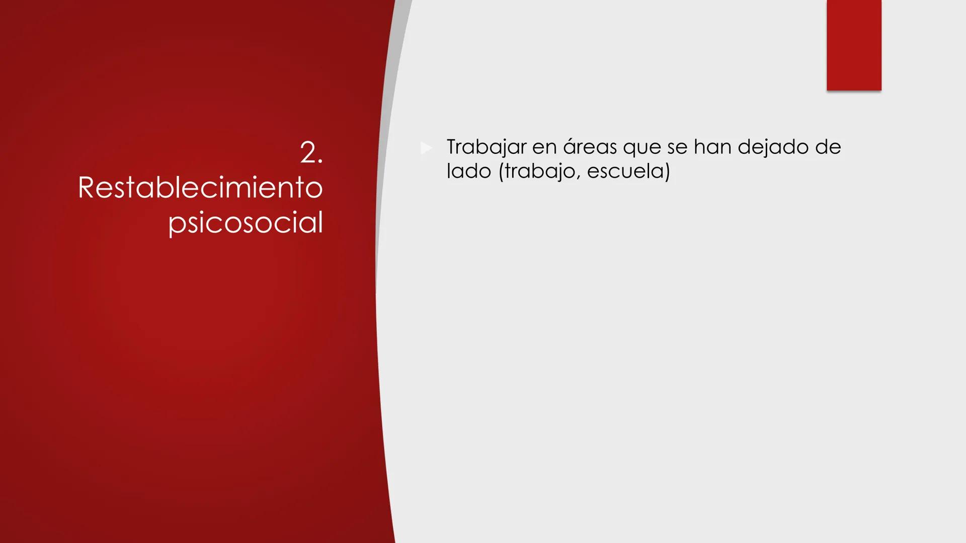 # UNITEC
CAMPUS
LOS REYES
UNITEC
CAMPUS LOS REYES
LICENCIATURA EN PSICOLOGÍA
Tema de la clase:
Terapia Cognitivo Conductual
Imparte: Danie