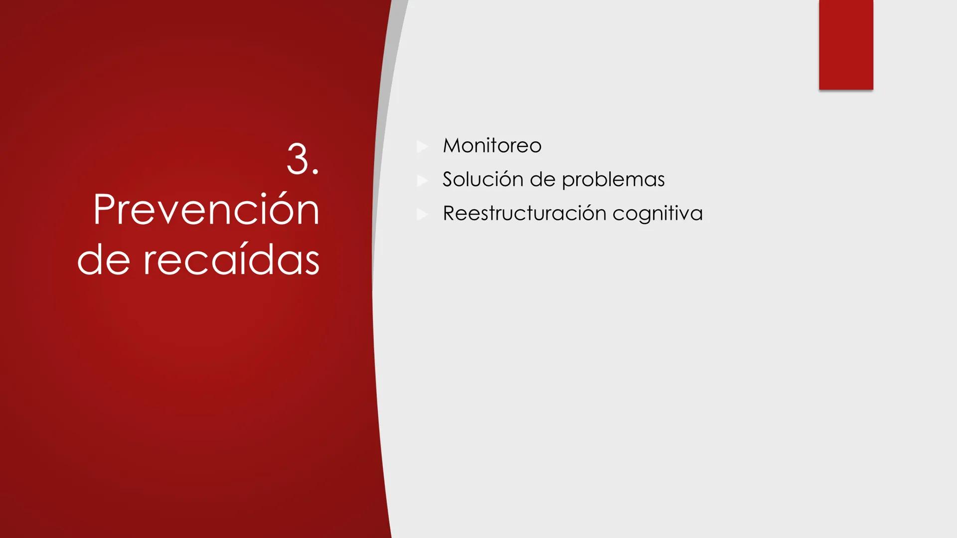 # UNITEC
CAMPUS
LOS REYES
UNITEC
CAMPUS LOS REYES
LICENCIATURA EN PSICOLOGÍA
Tema de la clase:
Terapia Cognitivo Conductual
Imparte: Danie
