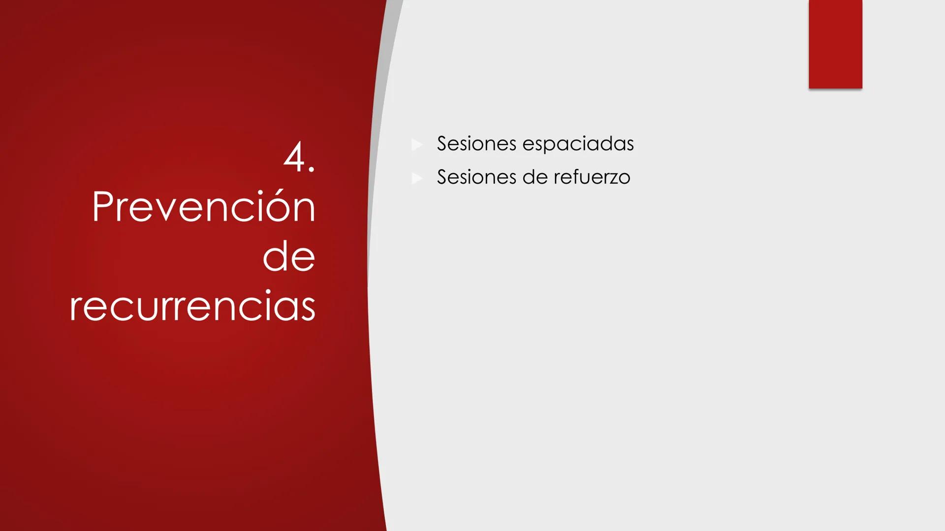 # UNITEC
CAMPUS
LOS REYES
UNITEC
CAMPUS LOS REYES
LICENCIATURA EN PSICOLOGÍA
Tema de la clase:
Terapia Cognitivo Conductual
Imparte: Danie