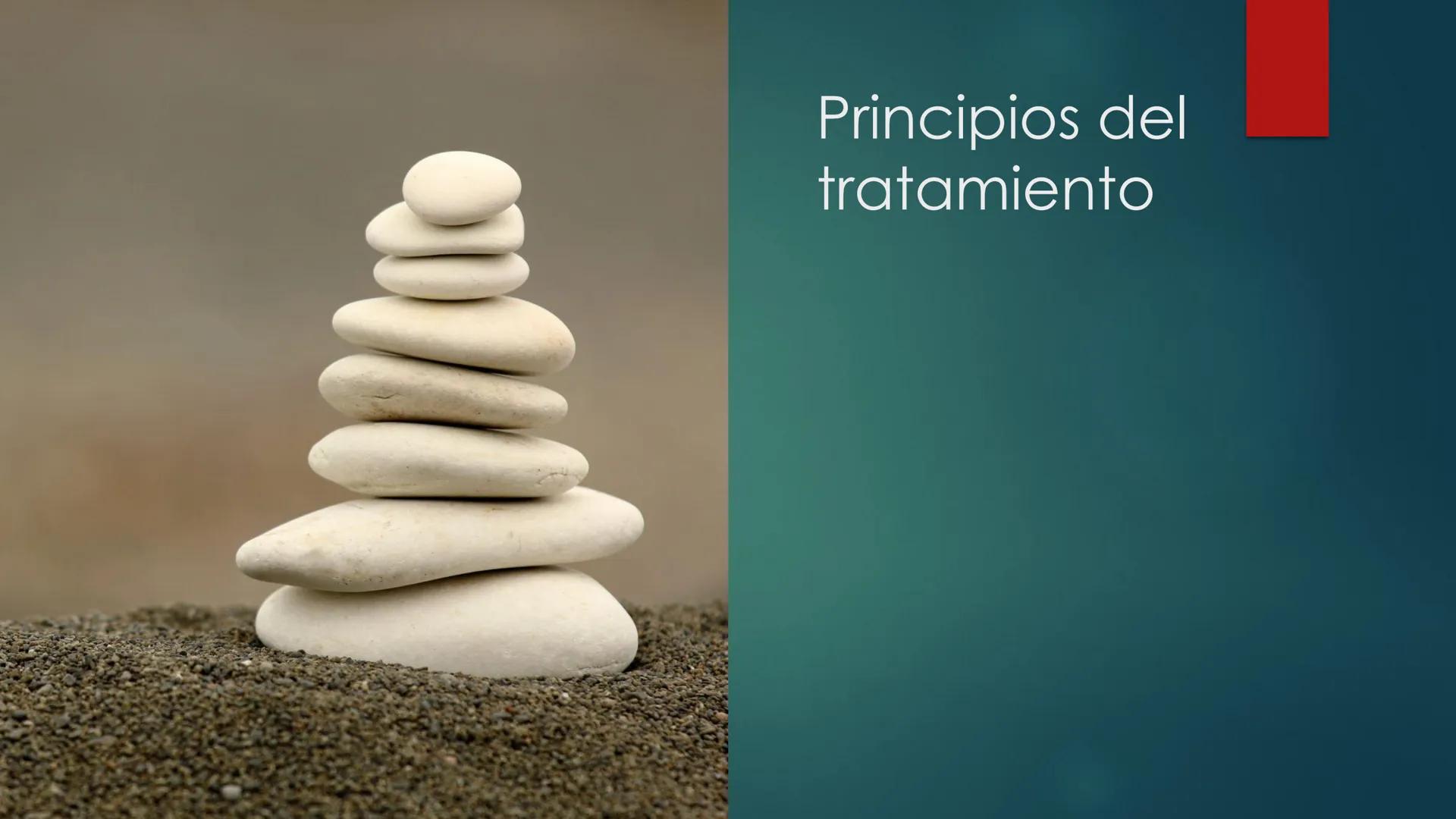 # UNITEC
CAMPUS
LOS REYES
UNITEC
CAMPUS LOS REYES
LICENCIATURA EN PSICOLOGÍA
Tema de la clase:
Terapia Cognitivo Conductual
Imparte: Danie