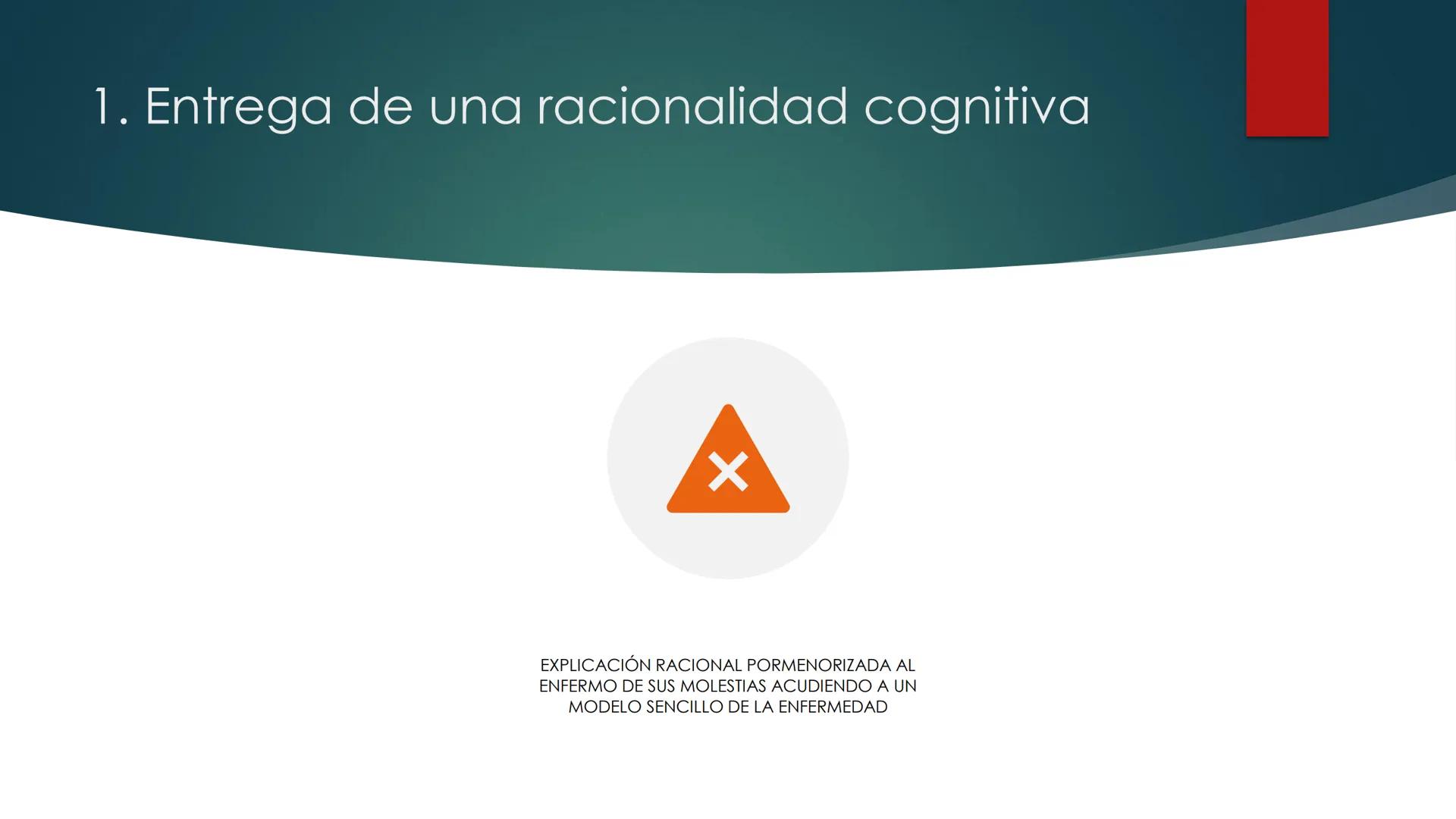 # UNITEC
CAMPUS
LOS REYES
UNITEC
CAMPUS LOS REYES
LICENCIATURA EN PSICOLOGÍA
Tema de la clase:
Terapia Cognitivo Conductual
Imparte: Danie