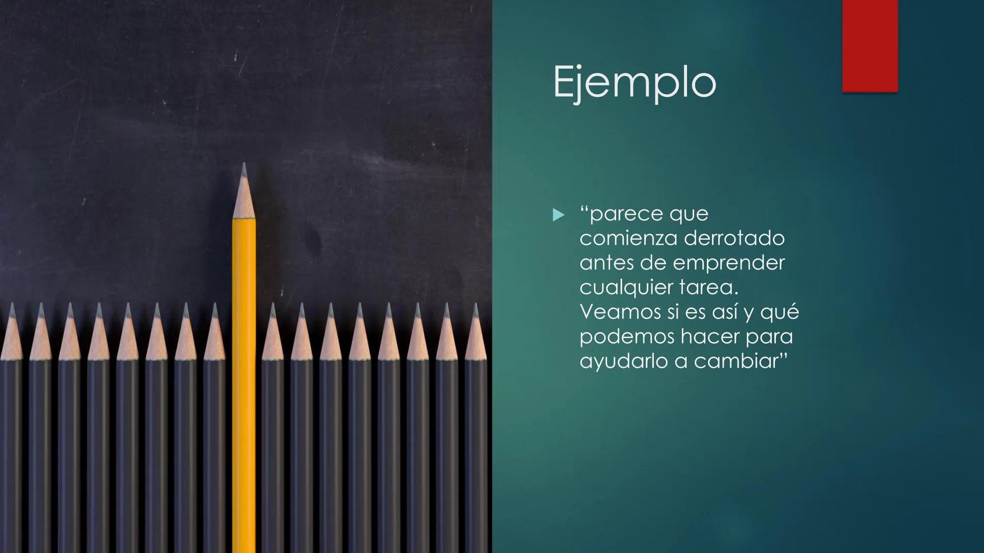# UNITEC
CAMPUS
LOS REYES
UNITEC
CAMPUS LOS REYES
LICENCIATURA EN PSICOLOGÍA
Tema de la clase:
Terapia Cognitivo Conductual
Imparte: Danie