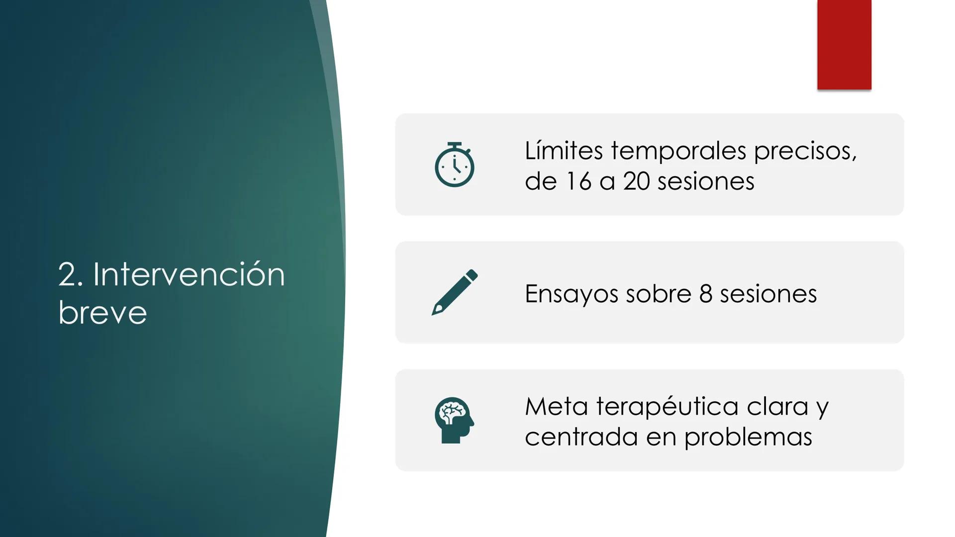 # UNITEC
CAMPUS
LOS REYES
UNITEC
CAMPUS LOS REYES
LICENCIATURA EN PSICOLOGÍA
Tema de la clase:
Terapia Cognitivo Conductual
Imparte: Danie
