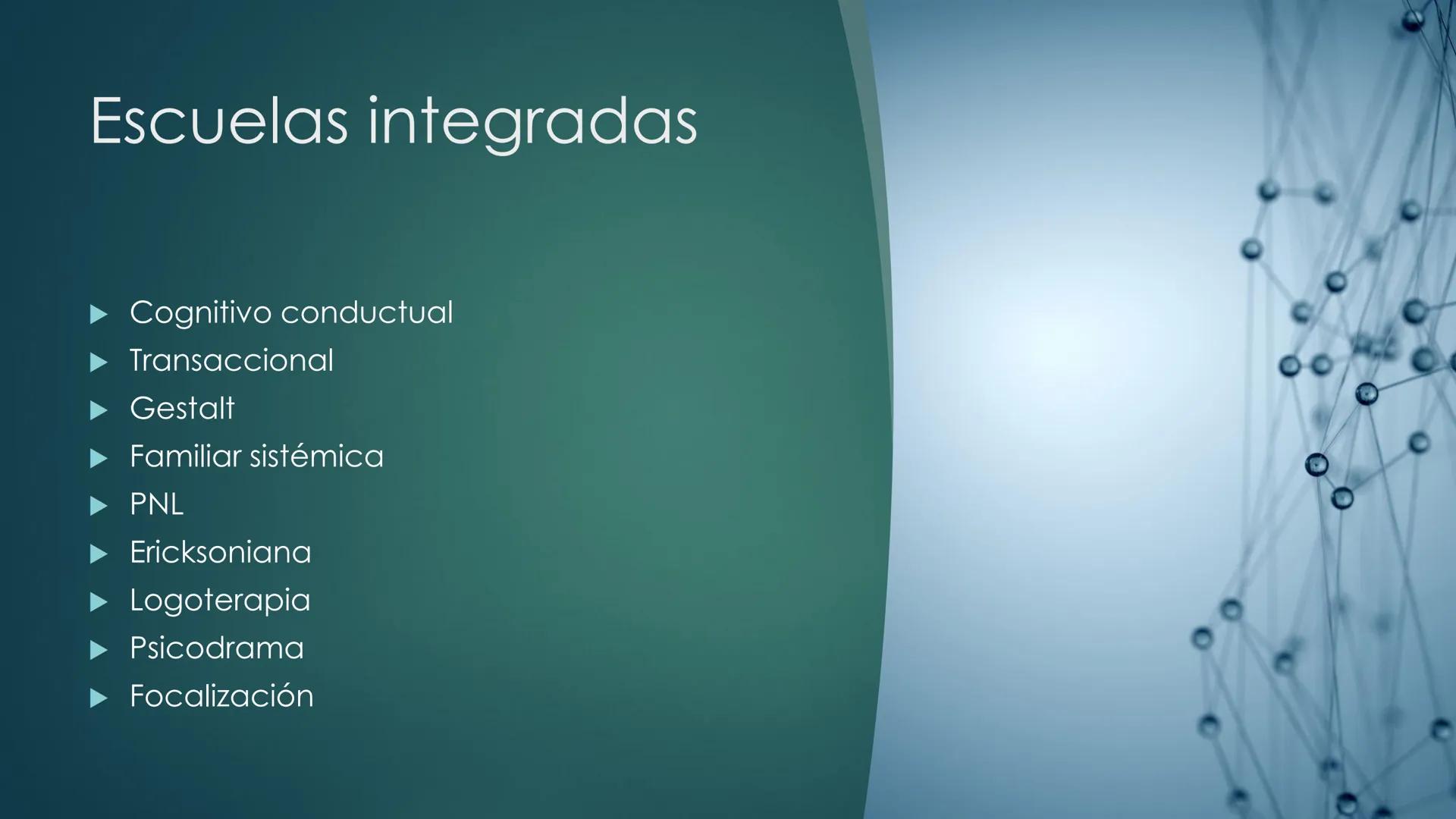 # UNITEC
CAMPUS
LOS REYES
UNITEC
CAMPUS LOS REYES
LICENCIATURA EN PSICOLOGÍA
Tema de la clase:
Terapia Cognitivo Conductual
Imparte: Danie