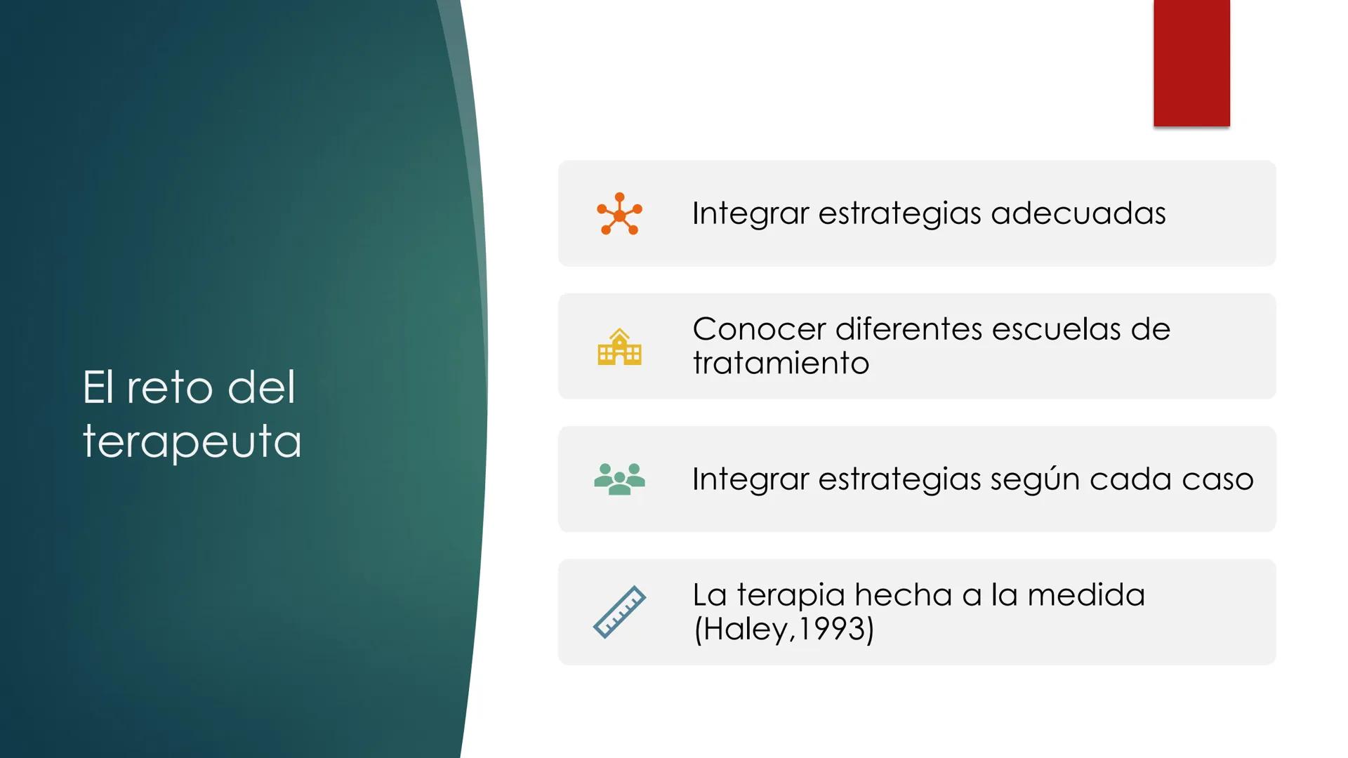 # UNITEC
CAMPUS
LOS REYES
UNITEC
CAMPUS LOS REYES
LICENCIATURA EN PSICOLOGÍA
Tema de la clase:
Terapia Cognitivo Conductual
Imparte: Danie