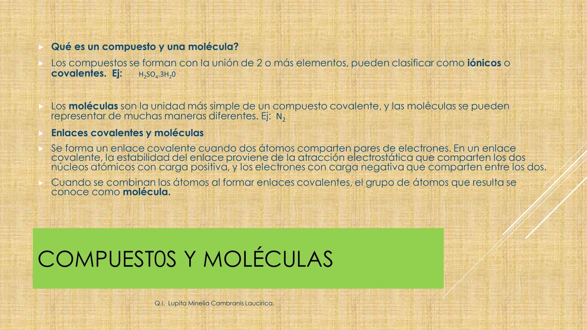 # NIVELES DE ORGANIZACIÓN
4 Nivel celular
5 Nivel tisular
6 Órganos
7 Sistemas
8 Individuos
3 Nivel subcelular
2 Nivel molecular
1 N