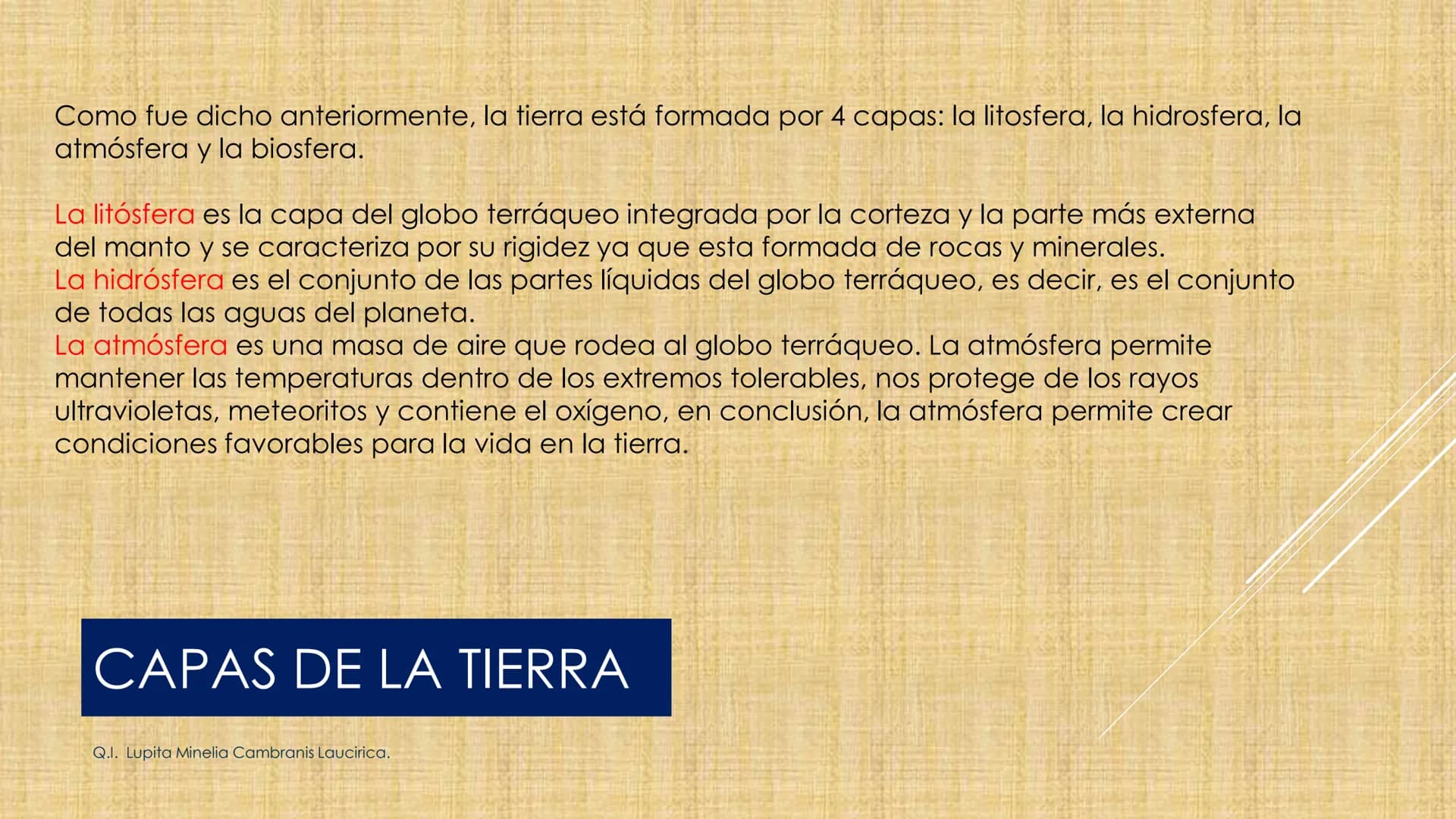 # NIVELES DE ORGANIZACIÓN
4 Nivel celular
5 Nivel tisular
6 Órganos
7 Sistemas
8 Individuos
3 Nivel subcelular
2 Nivel molecular
1 N
